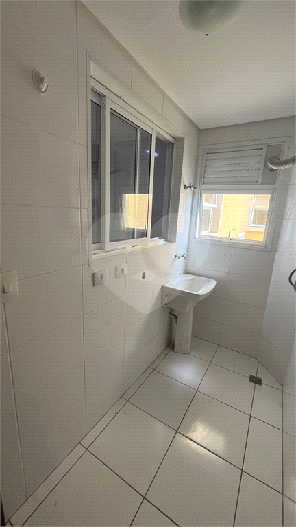 Apartamento para alugar com 3 quartos, 70m² - Foto 12