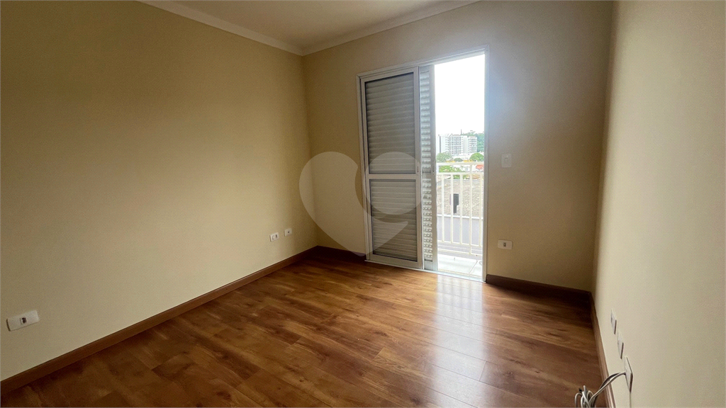 Apartamento para alugar com 3 quartos, 70m² - Foto 17