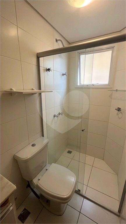 Apartamento para alugar com 3 quartos, 70m² - Foto 21