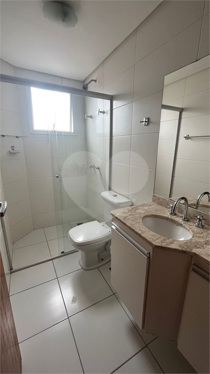 Apartamento para alugar com 3 quartos, 70m² - Foto 15