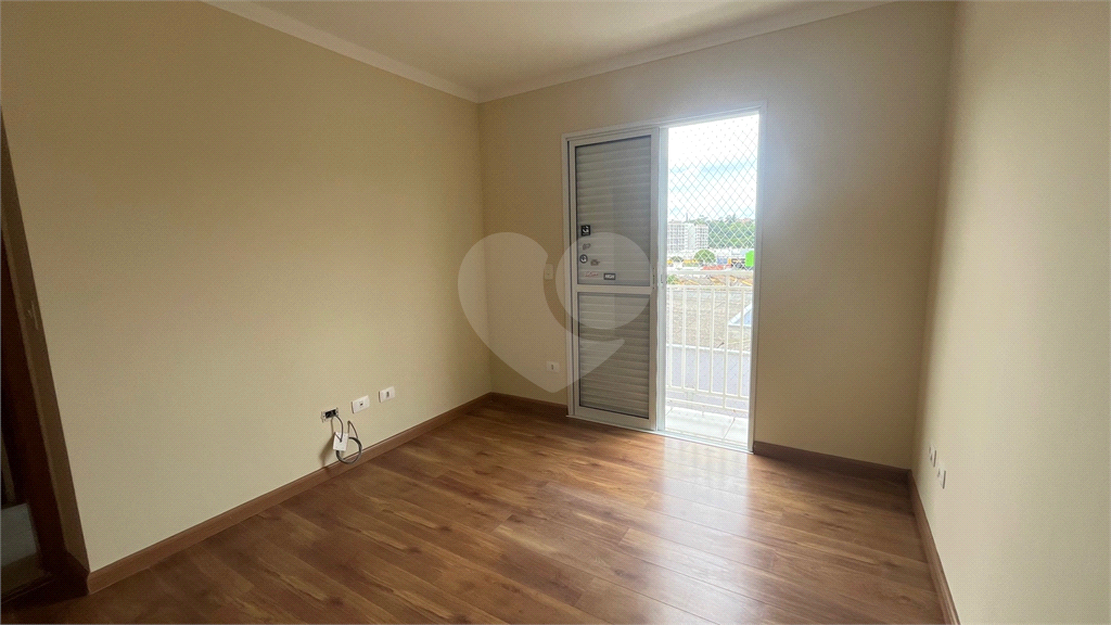 Apartamento para alugar com 3 quartos, 70m² - Foto 14