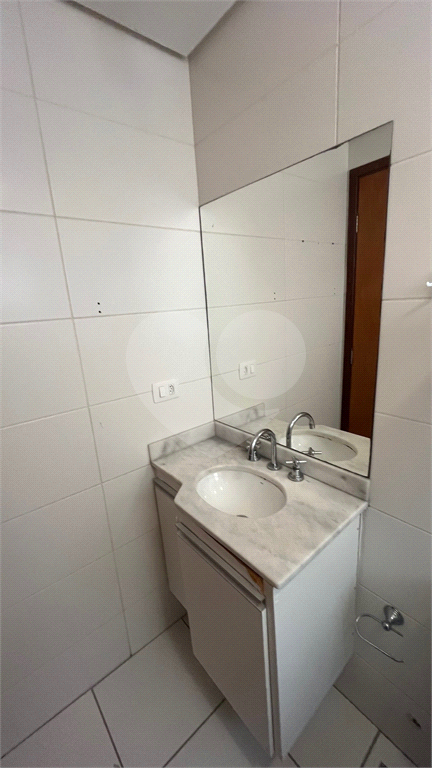 Apartamento para alugar com 3 quartos, 70m² - Foto 20