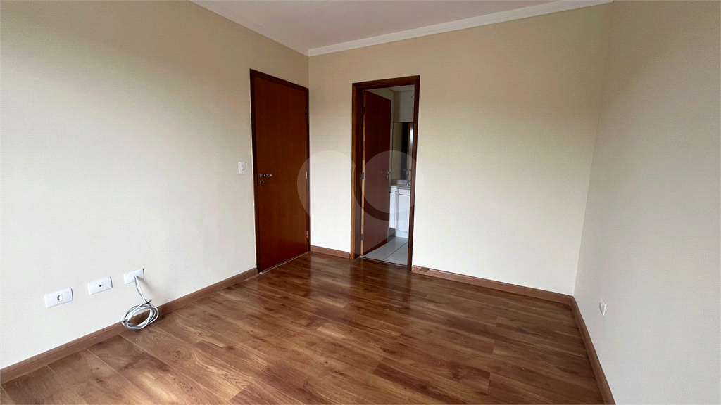 Apartamento para alugar com 3 quartos, 70m² - Foto 18