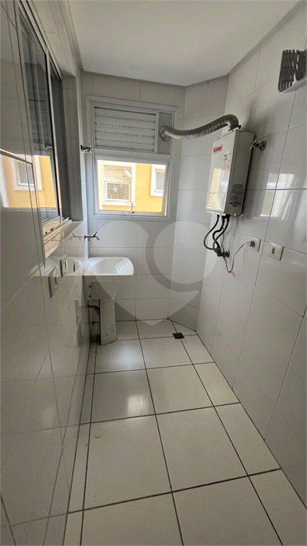 Apartamento para alugar com 3 quartos, 70m² - Foto 10