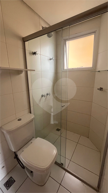 Apartamento para alugar com 3 quartos, 70m² - Foto 19