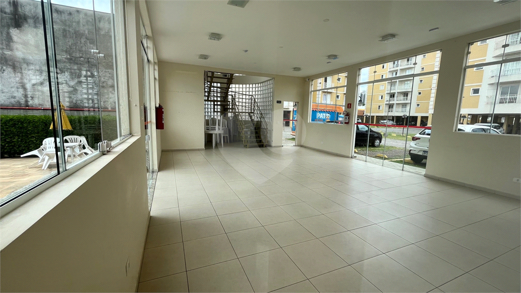 Apartamento para alugar com 3 quartos, 70m² - Foto 24