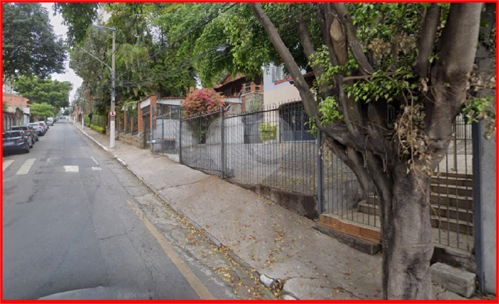 APARTAMENTO em FREGUESIA DO Ó