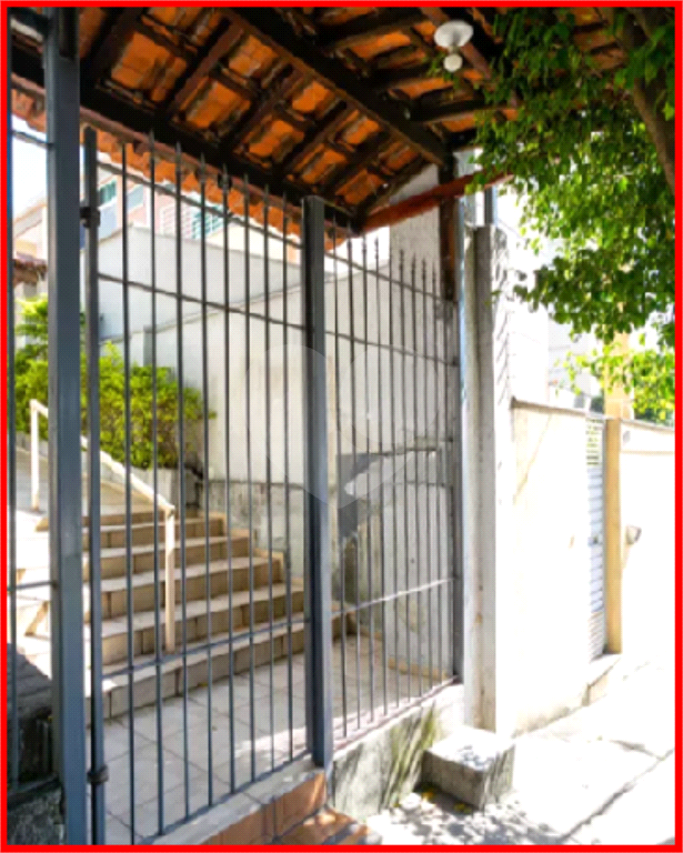 APARTAMENTO em FREGUESIA DO Ó