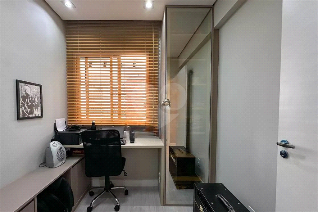 Apartamento Vila Romana