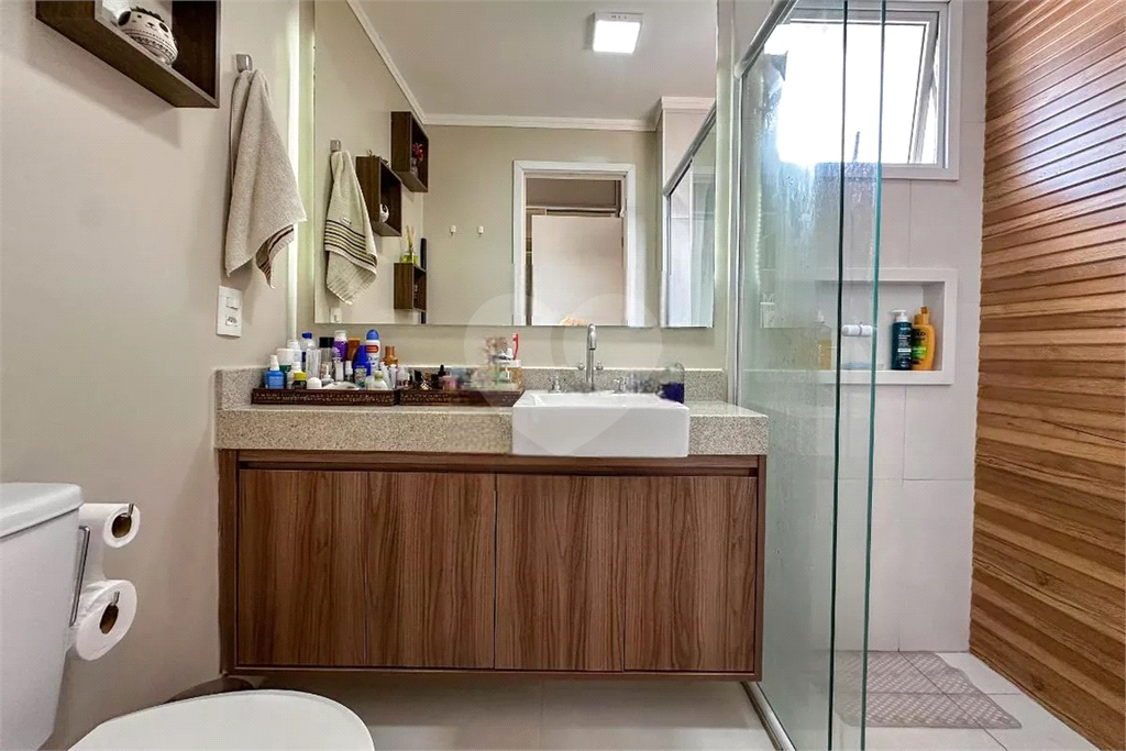 Apartamento Vila Romana