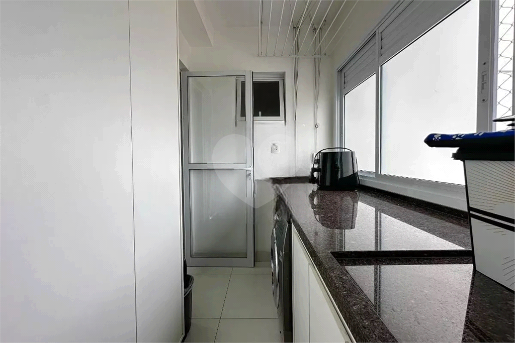 Apartamento Vila Romana