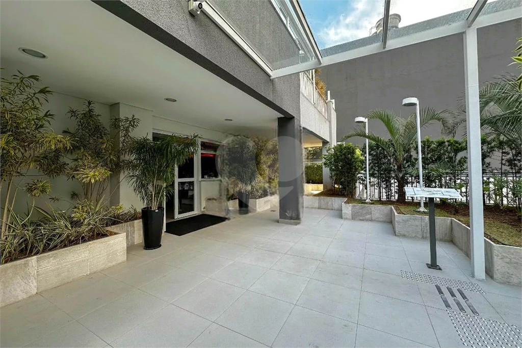 Apartamento Vila Romana