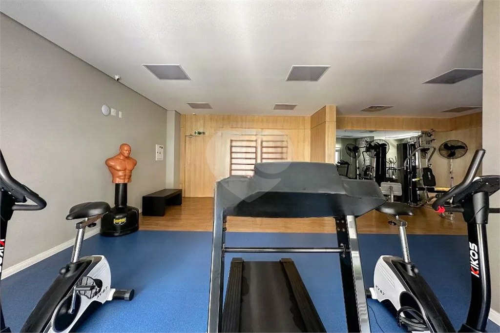 Apartamento Vila Romana