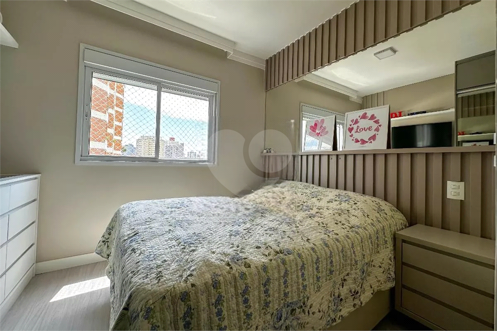Apartamento Vila Romana