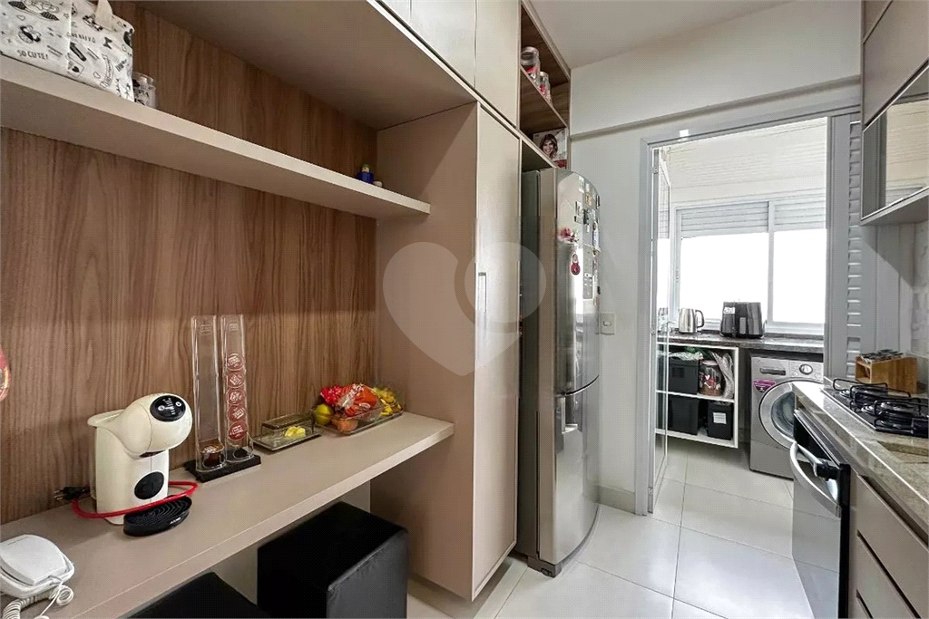 Apartamento Vila Romana