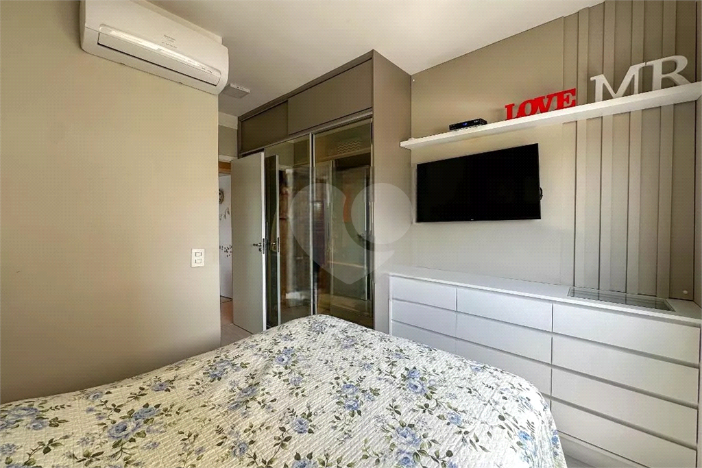 Apartamento Vila Romana