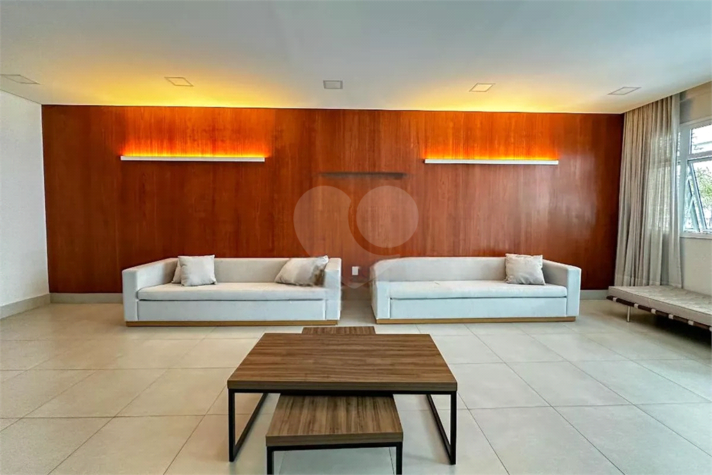 Apartamento Vila Romana