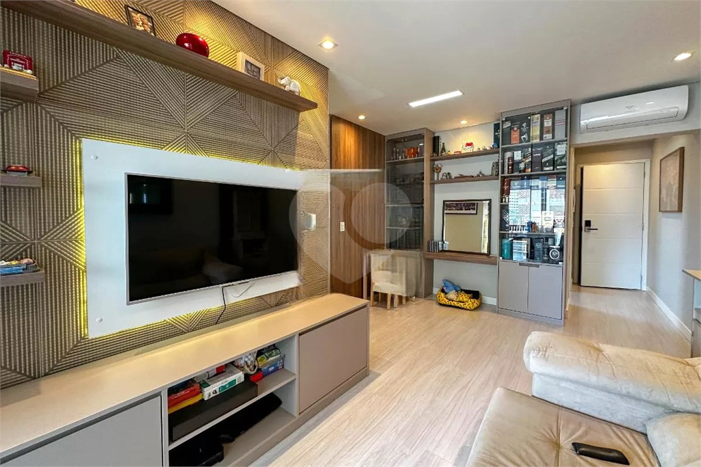 Apartamento Vila Romana
