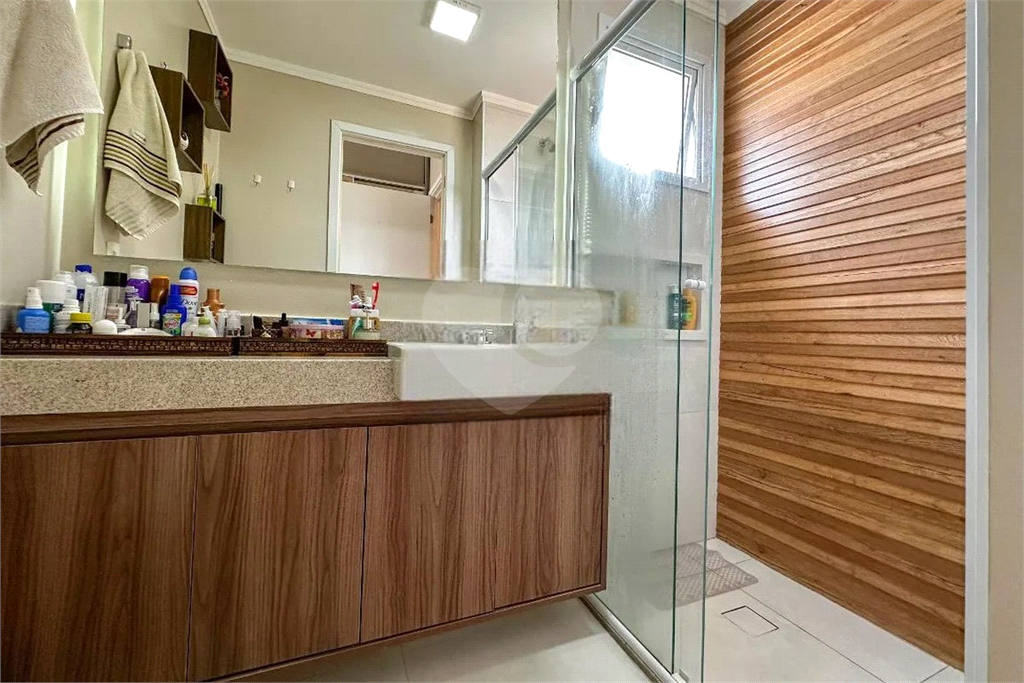 Apartamento Vila Romana