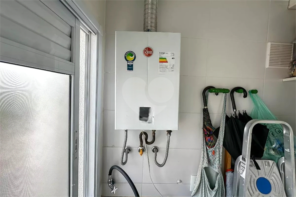 Apartamento Vila Romana
