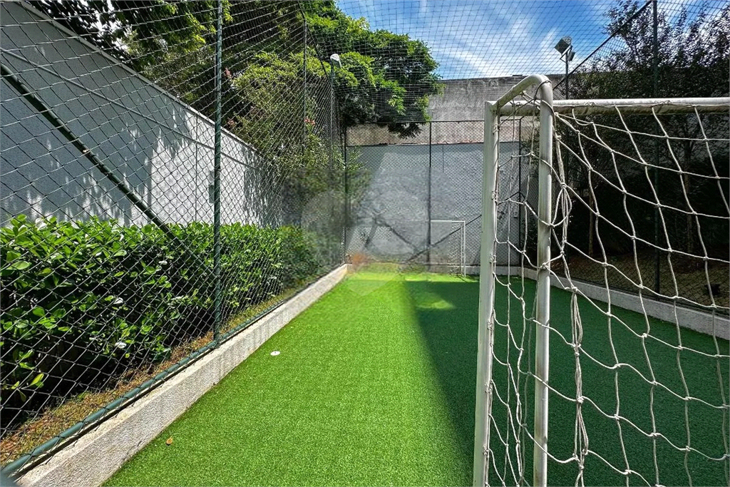 Apartamento Vila Romana