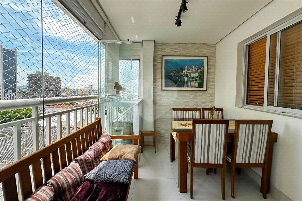 Apartamento Vila Romana