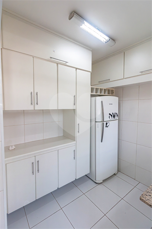 Apartamento para locação no Itaim Bibi
