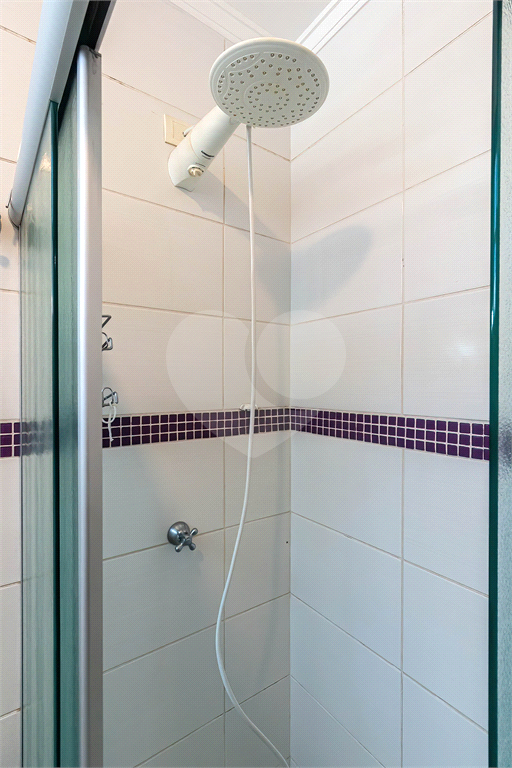 Apartamento para locação no Itaim Bibi