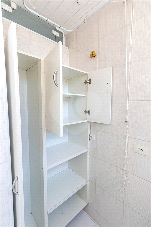 Apartamento para locação no Itaim Bibi