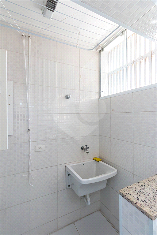 Apartamento para locação no Itaim Bibi