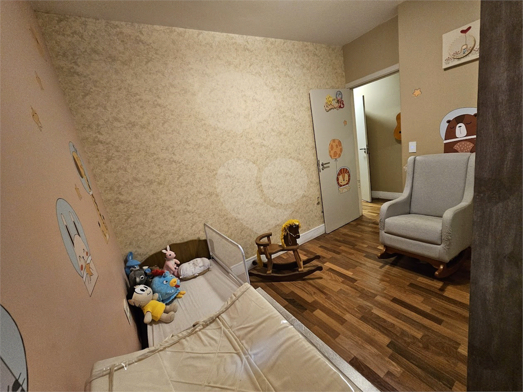 CASA TÉRREA em SANTANA