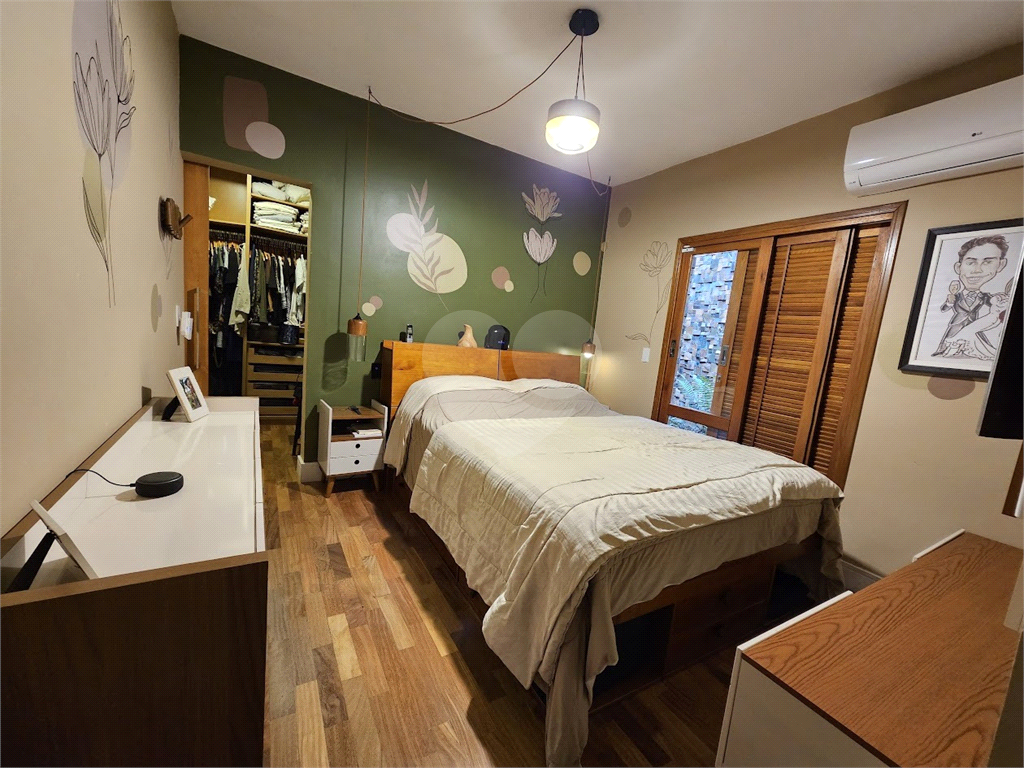 CASA TÉRREA em SANTANA