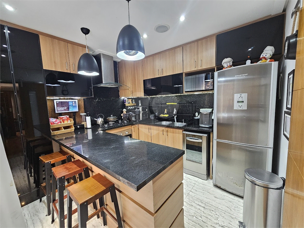 CASA TÉRREA em SANTANA