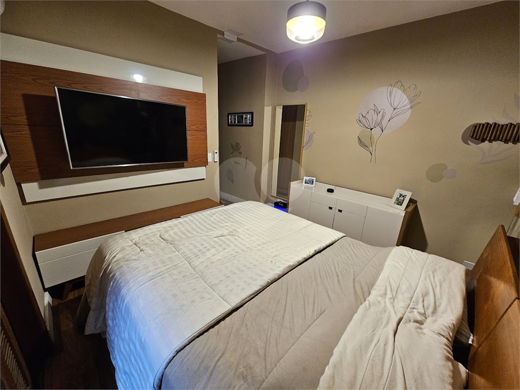 CASA TÉRREA em SANTANA