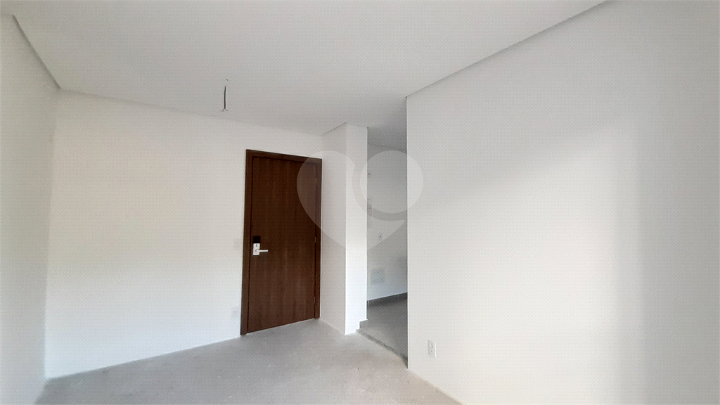 Apartamento Garden à Venda, 75m², 2 quartos (1 Suíte), no Jardim São Paulo!