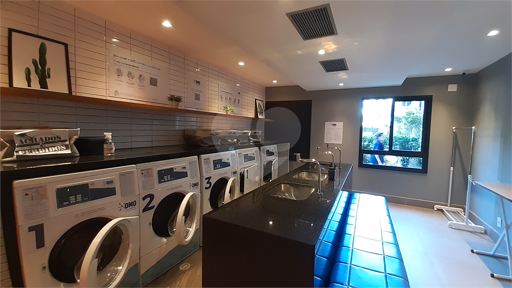Apartamento Garden à Venda, 75m², 2 quartos (1 Suíte), no Jardim São Paulo!