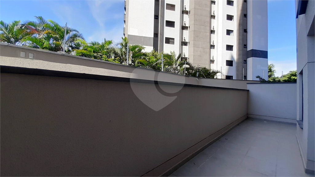 Apartamento Garden à Venda, 75m², 2 quartos (1 Suíte), no Jardim São Paulo!
