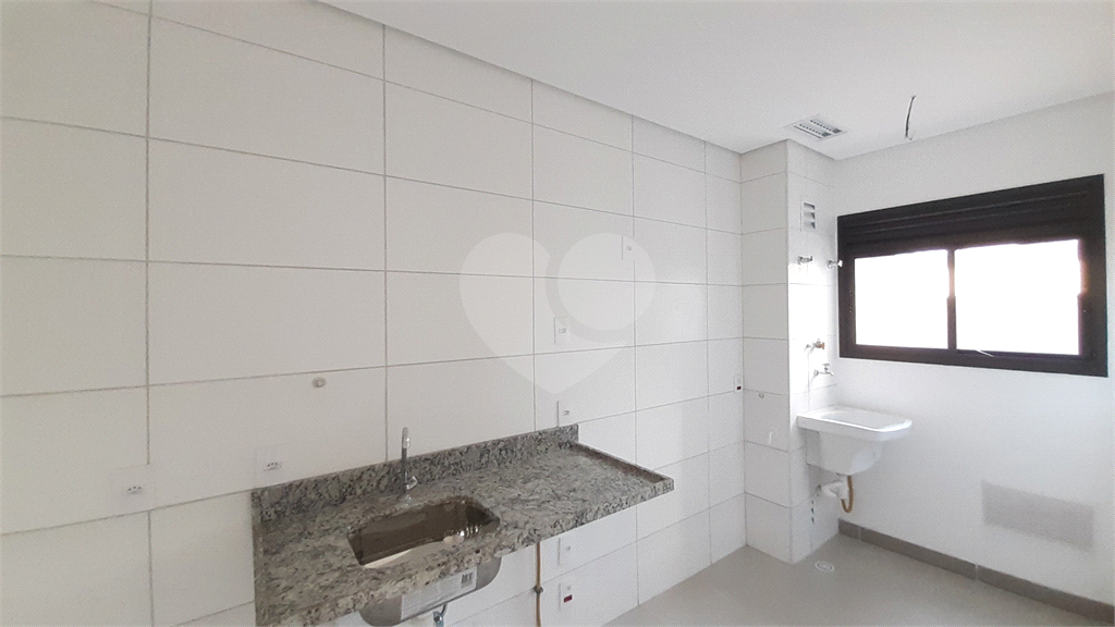 Apartamento Garden à Venda, 75m², 2 quartos (1 Suíte), no Jardim São Paulo!