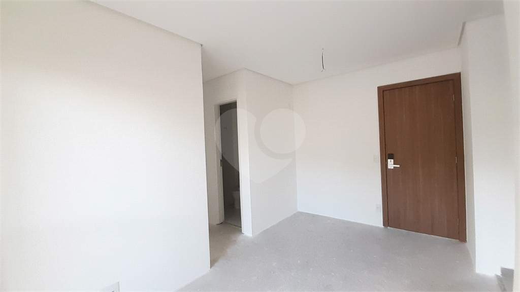 Apartamento Garden à Venda, 75m², 2 quartos (1 Suíte), no Jardim São Paulo!