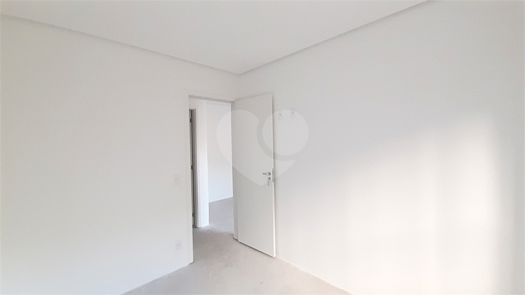 Apartamento Garden à Venda, 75m², 2 quartos (1 Suíte), no Jardim São Paulo!
