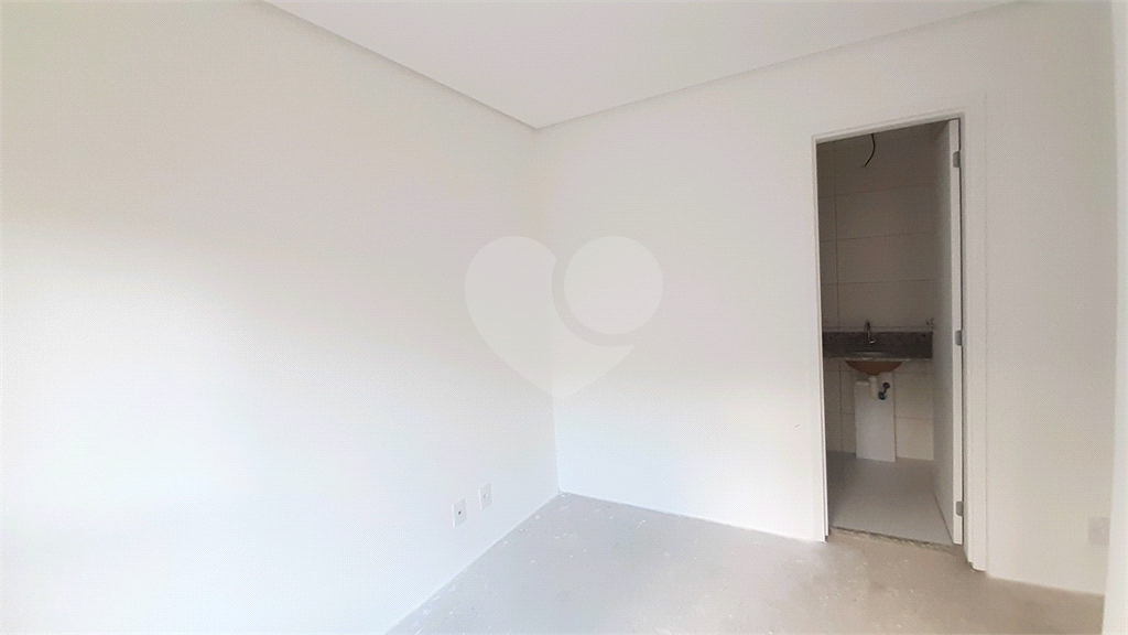 Apartamento Garden à Venda, 75m², 2 quartos (1 Suíte), no Jardim São Paulo!