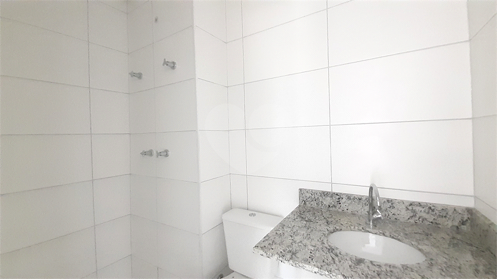 Apartamento Garden à Venda, 75m², 2 quartos (1 Suíte), no Jardim São Paulo!