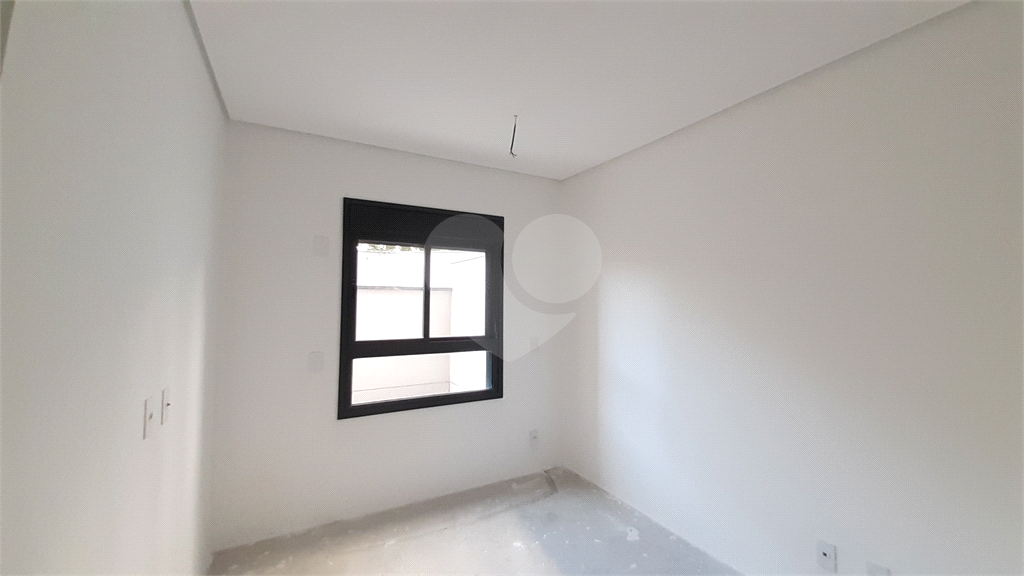 Apartamento Garden à Venda, 75m², 2 quartos (1 Suíte), no Jardim São Paulo!