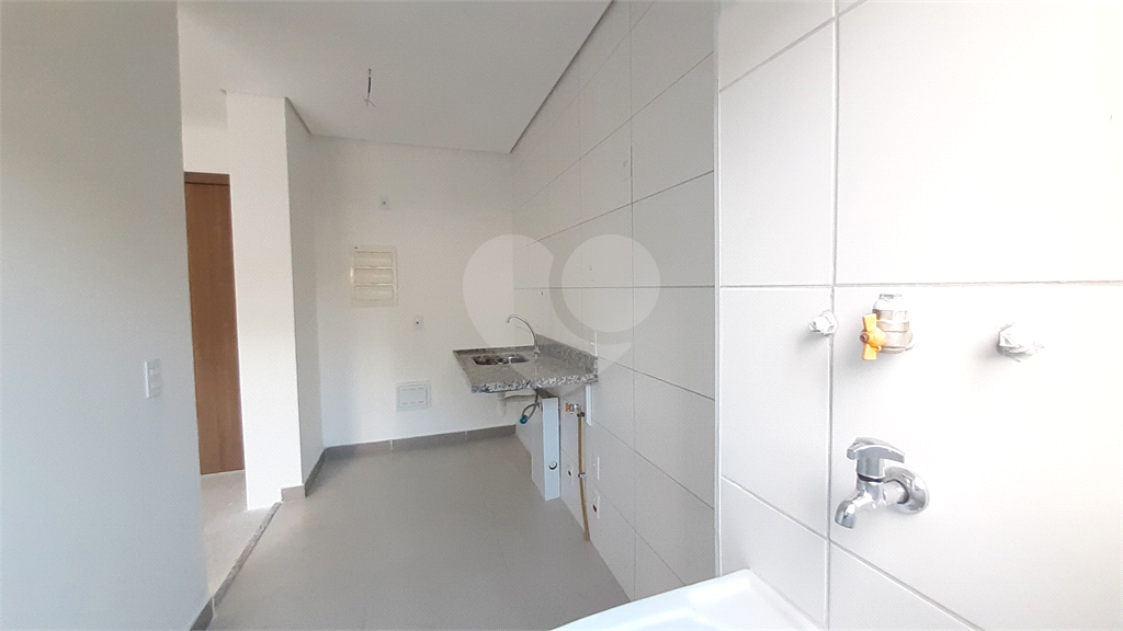 Apartamento Garden à Venda, 75m², 2 quartos (1 Suíte), no Jardim São Paulo!