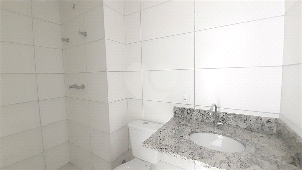 Apartamento Garden à Venda, 75m², 2 quartos (1 Suíte), no Jardim São Paulo!