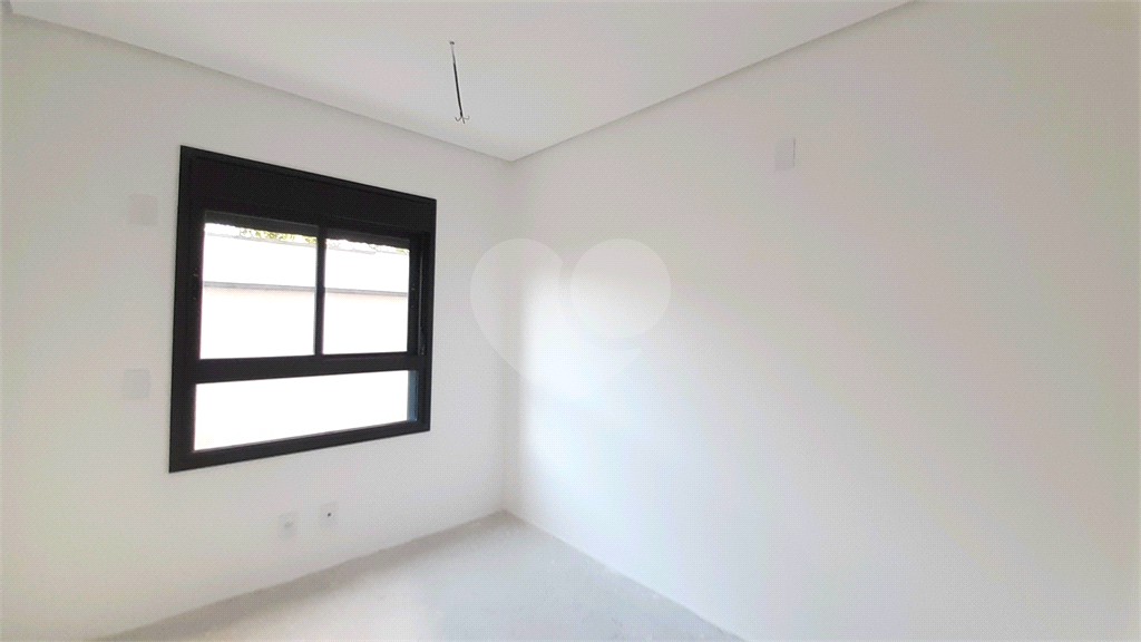 Apartamento Garden à Venda, 75m², 2 quartos (1 Suíte), no Jardim São Paulo!