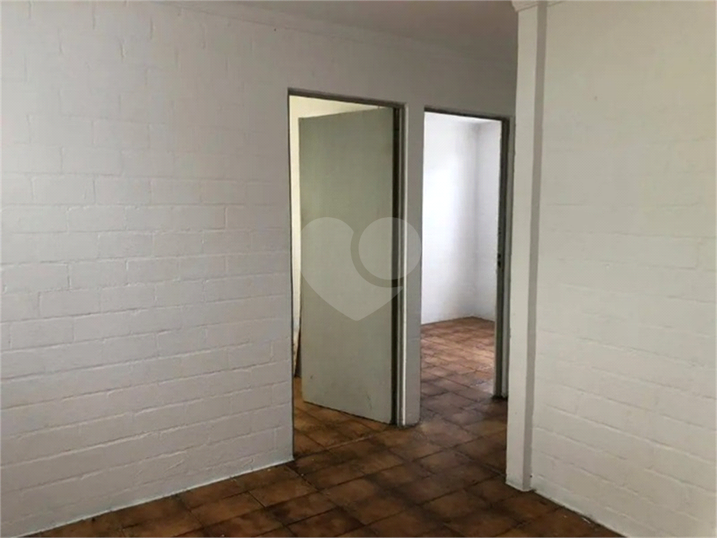 Apartamento à venda com 2 quartos, 48m² - Foto 5