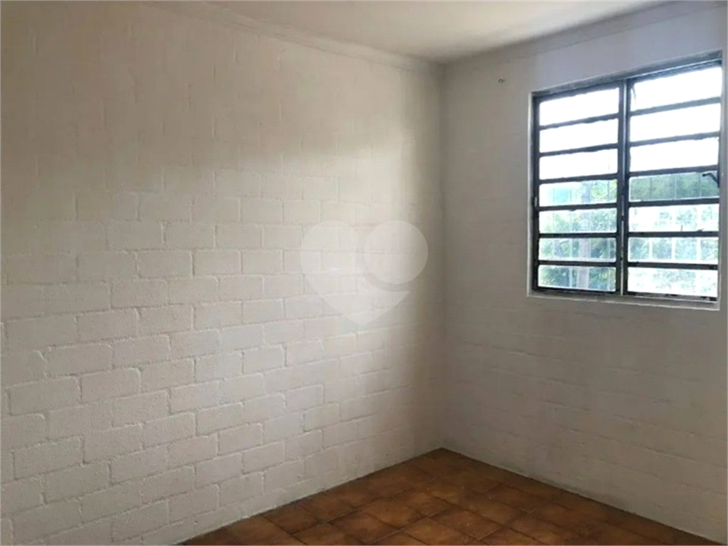 Apartamento à venda com 2 quartos, 48m² - Foto 6