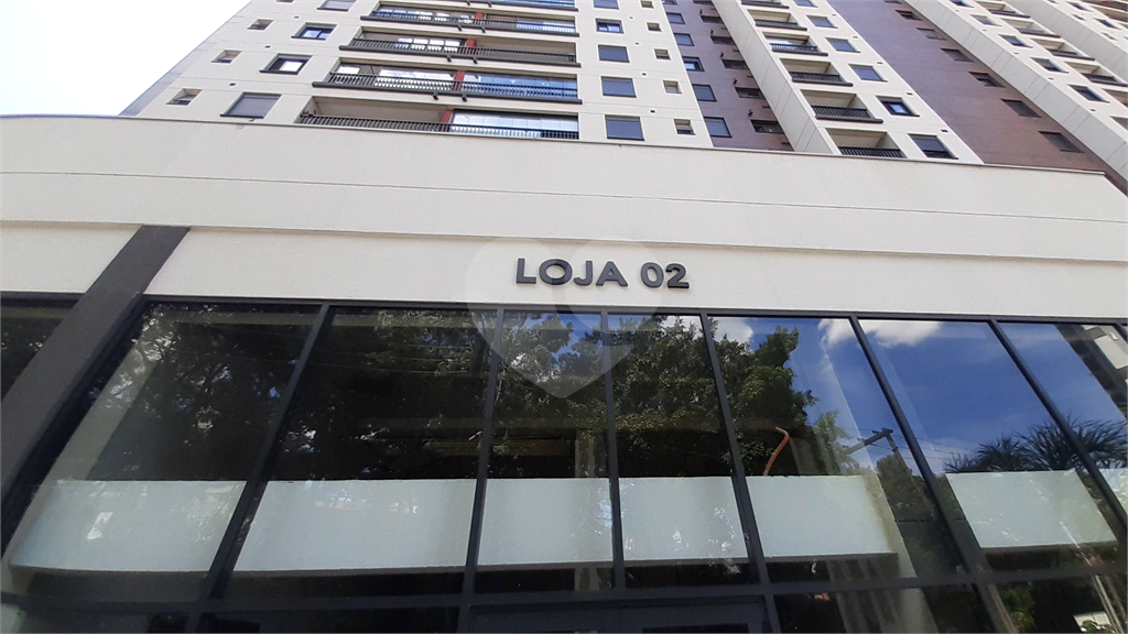 Sala Comercial a Venda, com 114m² no Jardim São Paulo/Santana!