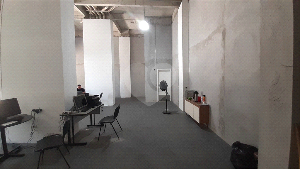 Sala Comercial a Venda, com 114m² no Jardim São Paulo/Santana!